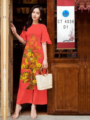 vai ao dai dep hien nay (3)